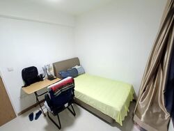 Blk 115A Alkaff Lakeview (Toa Payoh), HDB 4 Rooms #514292611